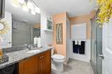 8529 40TH Terrace - Photo 23