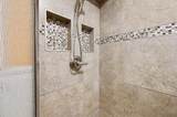 8529 40TH Terrace - Photo 24