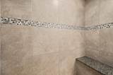 8529 40TH Terrace - Photo 25