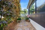 8529 40TH Terrace - Photo 26