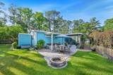 8529 40TH Terrace - Photo 28