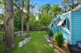 8529 40TH Terrace - Photo 29
