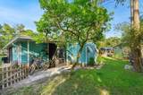 8529 40TH Terrace - Photo 31