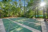 8529 40TH Terrace - Photo 36