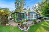 8529 40TH Terrace - Photo 4