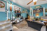 8529 40TH Terrace - Photo 5