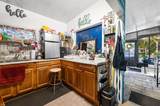 8529 40TH Terrace - Photo 7