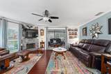 8529 40TH Terrace - Photo 8