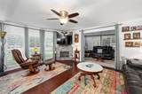 8529 40TH Terrace - Photo 9
