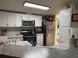 1385 85TH Street - Photo 13