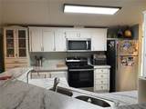 1385 85TH Street - Photo 14