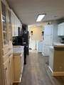 1385 85TH Street - Photo 15