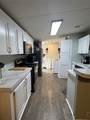 1385 85TH Street - Photo 16