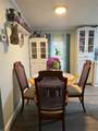 1385 85TH Street - Photo 17