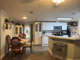 1385 85TH Street - Photo 18