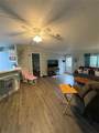 1385 85TH Street - Photo 19