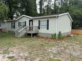 1385 85TH Street - Photo 2