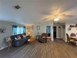 1385 85TH Street - Photo 20