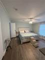 1385 85TH Street - Photo 21