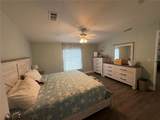1385 85TH Street - Photo 25