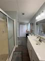 1385 85TH Street - Photo 26