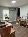 1385 85TH Street - Photo 27