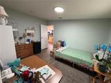 1385 85TH Street - Photo 28