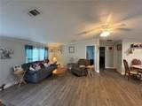 1385 85TH Street - Photo 29