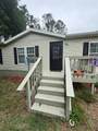 1385 85TH Street - Photo 3