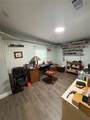 1385 85TH Street - Photo 30
