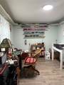 1385 85TH Street - Photo 31