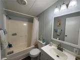 1385 85TH Street - Photo 32