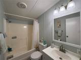 1385 85TH Street - Photo 33