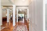 3505 105TH Street - Photo 10