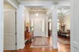 3505 105TH Street - Photo 11