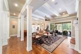 3505 105TH Street - Photo 12
