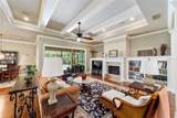 3505 105TH Street - Photo 13