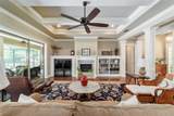 3505 105TH Street - Photo 14