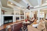 3505 105TH Street - Photo 15