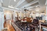 3505 105TH Street - Photo 16