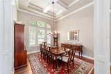 3505 105TH Street - Photo 17