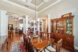 3505 105TH Street - Photo 18