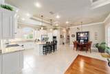 3505 105TH Street - Photo 19