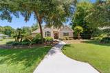 3505 105TH Street - Photo 2