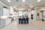 3505 105TH Street - Photo 20