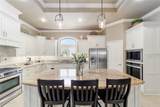 3505 105TH Street - Photo 21