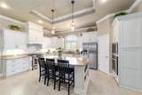 3505 105TH Street - Photo 22