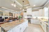 3505 105TH Street - Photo 23