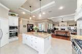 3505 105TH Street - Photo 24