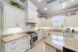 3505 105TH Street - Photo 25